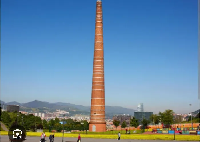 Bright & Cozy Center