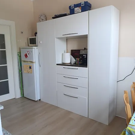 Bright & Cozy Center * Бильбао