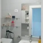 Bright & Cozy Center *